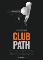 Club-Path