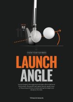 Launch-Angle