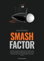 Smash-Factor