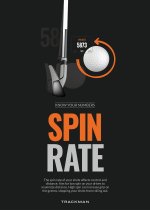 Spin-Rate