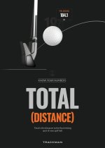 Total-Distance