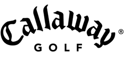 callaway-golf-logo