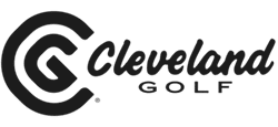 cleveland-golf-logo