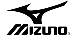 mizuno-golf-logo