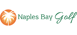 naples-bay-golf-logo