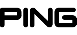 ping-golf-logo