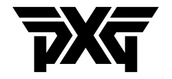 pxg-golf-logo