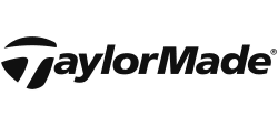 taylormade-golf-logo