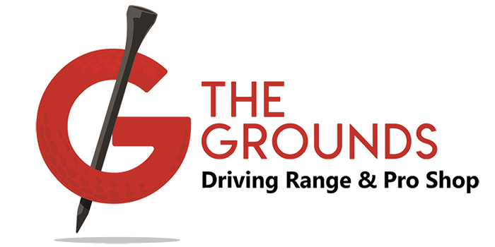 The Grounds Driving Range & Pro Shop