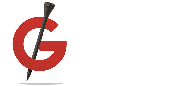 The Grounds Driving Range & Pro Shop