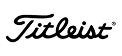 titleist-golf-logo