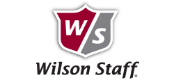 wilson-staff-golf-logo