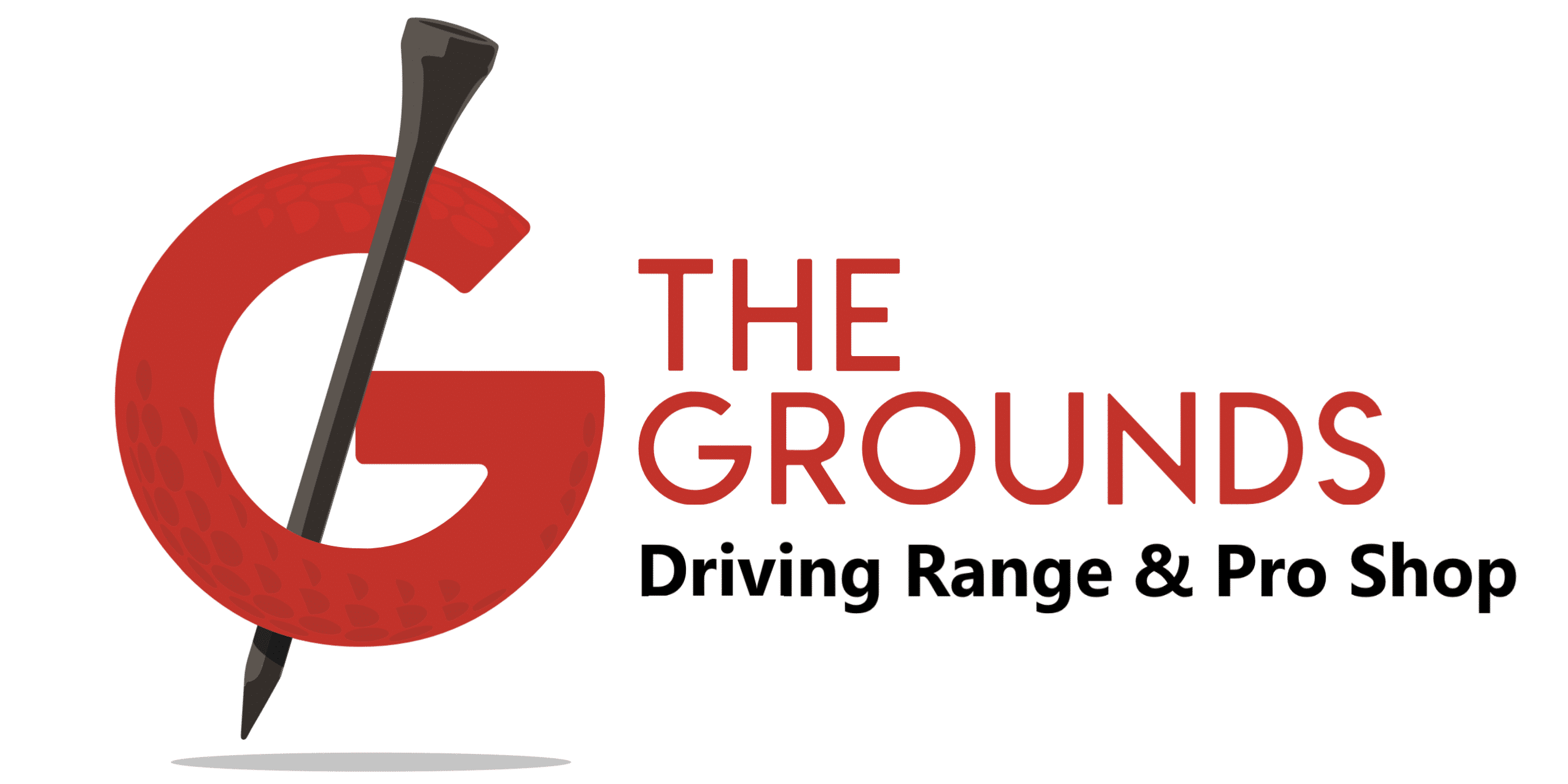 The Grounds Driving Range & Pro Shop